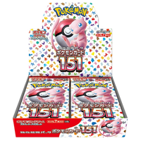 royal cards pokemon mega family Celestial Storm Type Royal Cards Royal cards